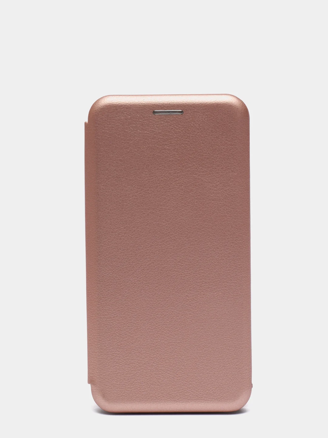 Карамельный чехол Honor 8 Lite