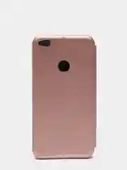 Карамельный чехол Honor 8 Lite
