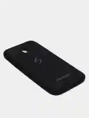 Шоколадный чехол для Samsung J3 2017 / J330