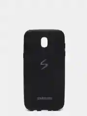 Шоколадный чехол для Samsung J3 2017 / J330