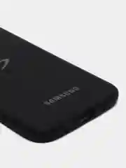 Шоколадный чехол для Samsung J3 2017 / J330