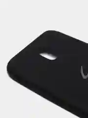Шоколадный чехол для Samsung J3 2017 / J330