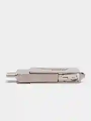 Флэш карта ASPsmcon 16 GB накопитель 3 в 1, USB / Type-C / IPhone