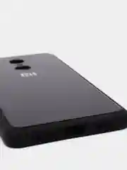 Шоколадный чехол   XIAOMI REDMI  NOTE 4X