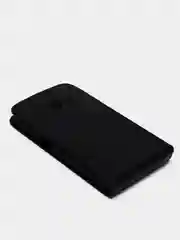 Угольный чехол Samsung CORE 360