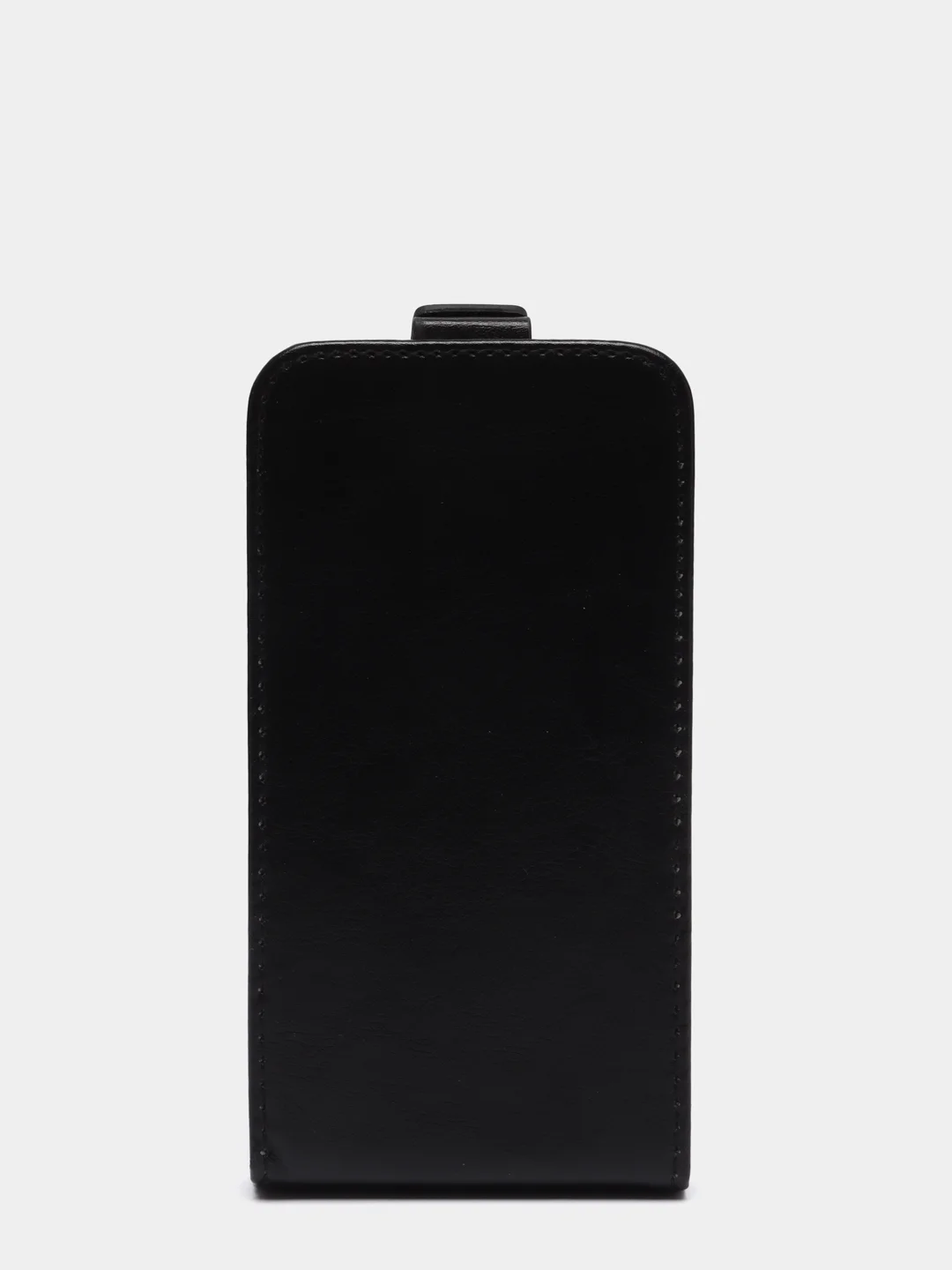 Угольный чехол Samsung CORE 360