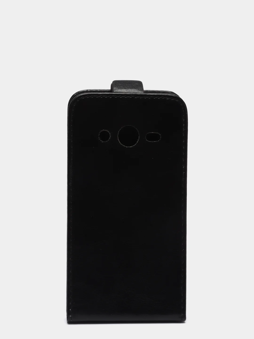 Угольный чехол Samsung CORE 360