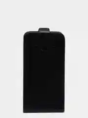 Угольный чехол Samsung CORE 360