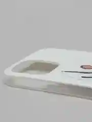 Слоновая кость чехол iPhone 12 Pro Max