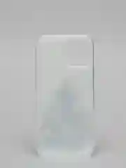 Слоновая кость чехол iPhone 12 Pro Max