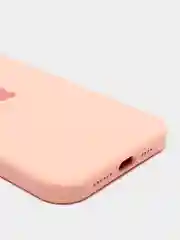 Конфетный чехол для iPhone 12 PRO MAX, с бархатом внутри