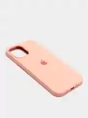 Конфетный чехол для iPhone 12 PRO MAX, с бархатом внутри