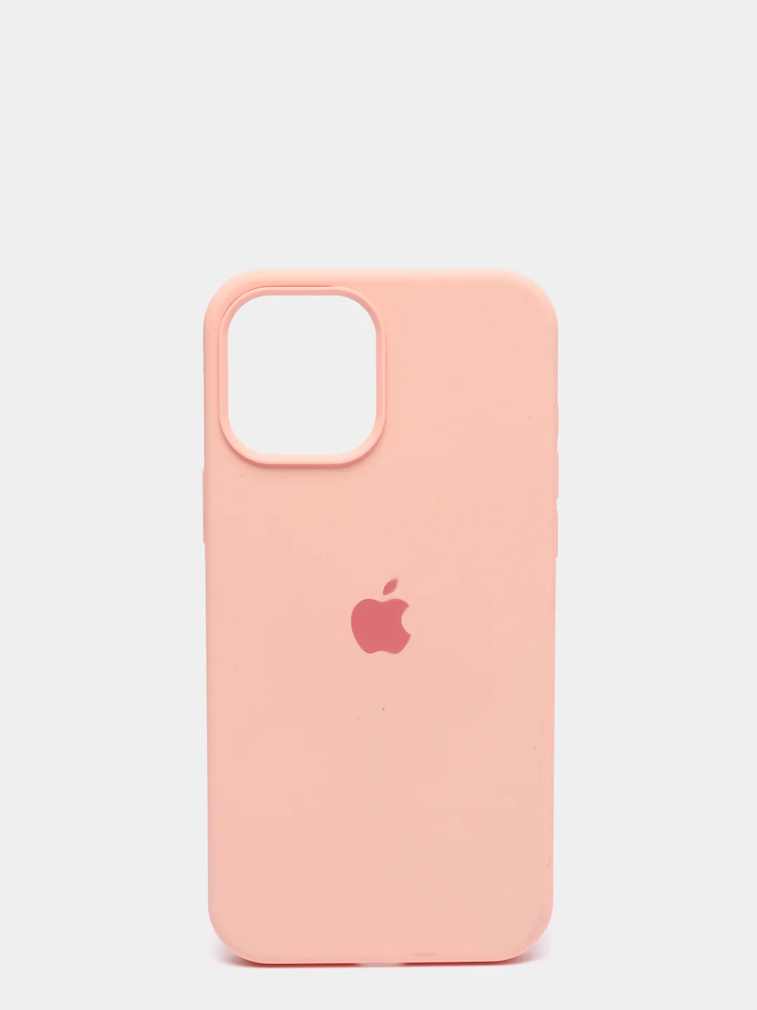 Конфетный чехол для iPhone 12 PRO MAX, с бархатом внутри