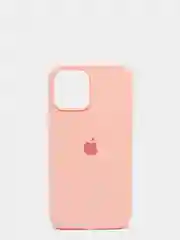 Конфетный чехол для iPhone 12 PRO MAX, с бархатом внутри