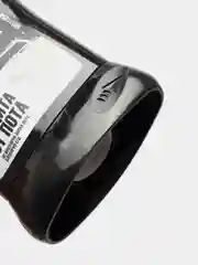 Антиперспирант-дезодорант стик AXE BLACK, мужской, с ароматом морозной груши и кедра, 50мл