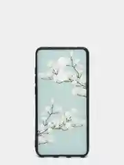 Мятный чехол XIAOMI REDMI 5