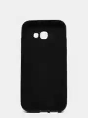 Зелёный хаки чехол SAMSUNG A5 2017 / A520
