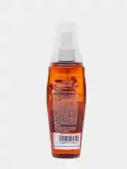 Масло для быстрого загара Floresan "Малибу", SPF 20, 135 мл