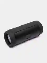 Черный колонка беспроводная Bluetooth Charge 2+