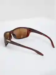 Очки мужские солнцезащитные пластик