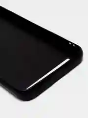 Хром чехол  XIAOMI REDMI 5A