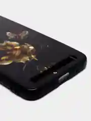 Хром чехол  XIAOMI REDMI 5A