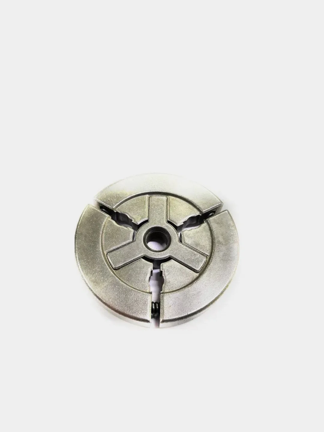 Сцепление для китайских бензопил, 4500-5800, Carver, Brait