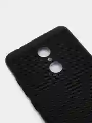 Хаки чехол   XIAOMI REDMI  NOTE 4X