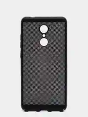 Хаки чехол   XIAOMI REDMI  NOTE 4X