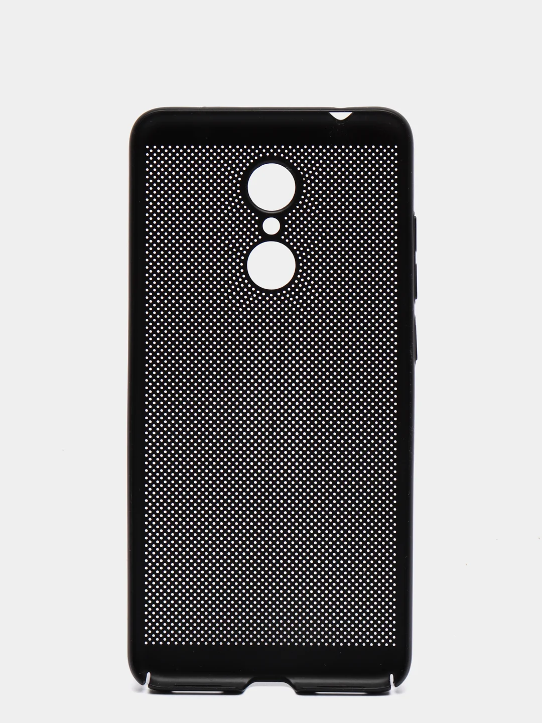 Хаки чехол   XIAOMI REDMI  NOTE 4X