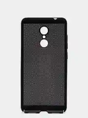 Хаки чехол   XIAOMI REDMI  NOTE 4X