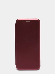 Чехол книжка Xiaomi Mi 11