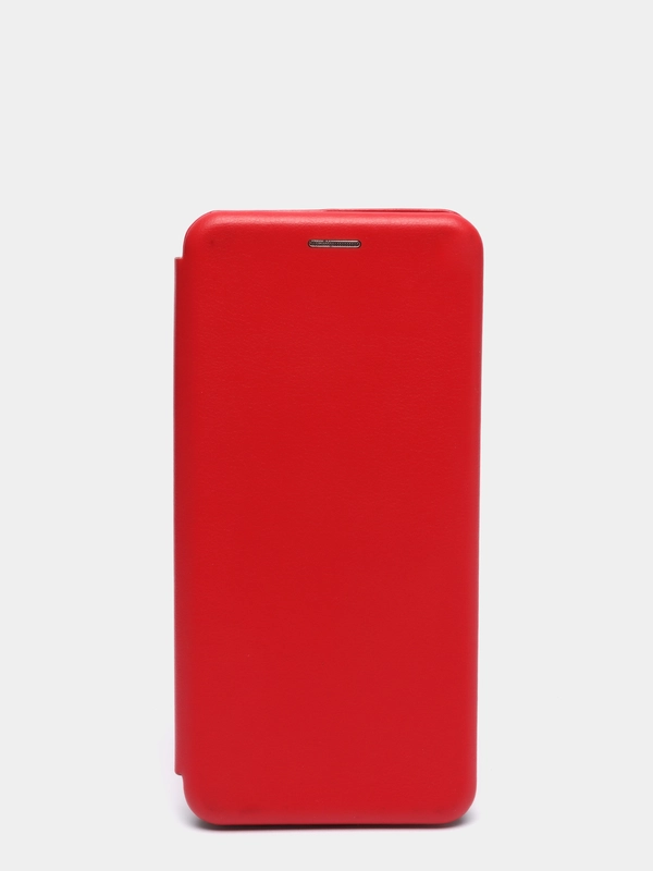 Чехол-книжка Samsung A12