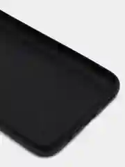 Угольный чехол Realme 6i / C3