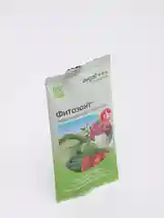 Регуляторы роста, регуляторы роста растений, Фитозонт Универсальный