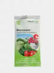 Регуляторы роста, регуляторы роста растений, Фитозонт Универсальный