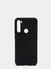 Шоколадный чехол Redmi Note 8T