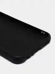Шоколадный чехол Redmi Note 8T