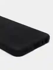 Шоколадный чехол Redmi Note 8T