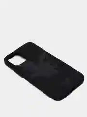 Хром чехол IPHONE 12 MINI