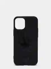 Хром чехол IPHONE 12 MINI