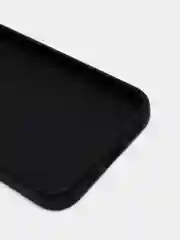 Хром чехол IPHONE 12 MINI