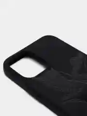 Хром чехол IPHONE 12 MINI