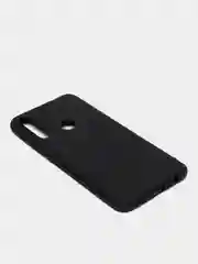 Шоколадный чехол  Huawei Honor 9X, P Smart Z