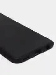 Шоколадный чехол  Huawei Honor 9X, P Smart Z