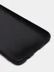 Шоколадный чехол  Huawei Honor 9X, P Smart Z