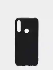 Шоколадный чехол  Huawei Honor 9X, P Smart Z