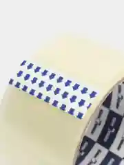 Скотч широкий, 48 мм