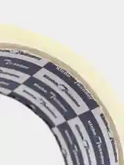 Скотч широкий, 48 мм
