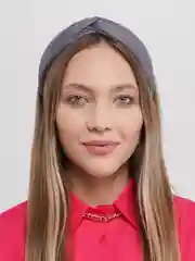 Угольный ободок
